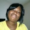 minntee